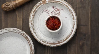 خواص زعفران برای زنان و دختران: بررسی فواید و عوارض