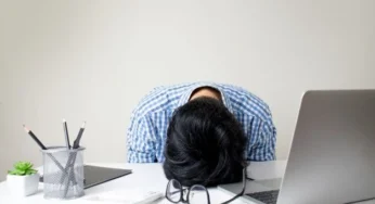 درمان سریع افسردگی با زعفران