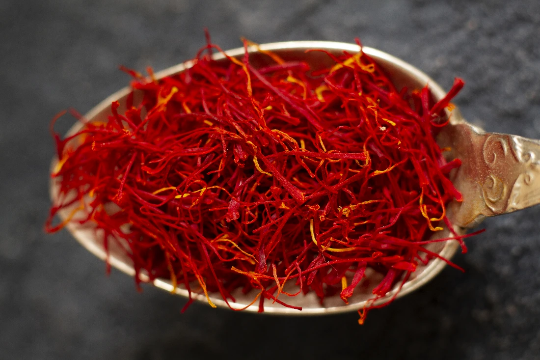 تعیین عیار چگونه صورت میگیرد؟