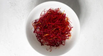 عیار زعفران چیست؟ چگونه تشخیص و سنجیده می‌شود؟