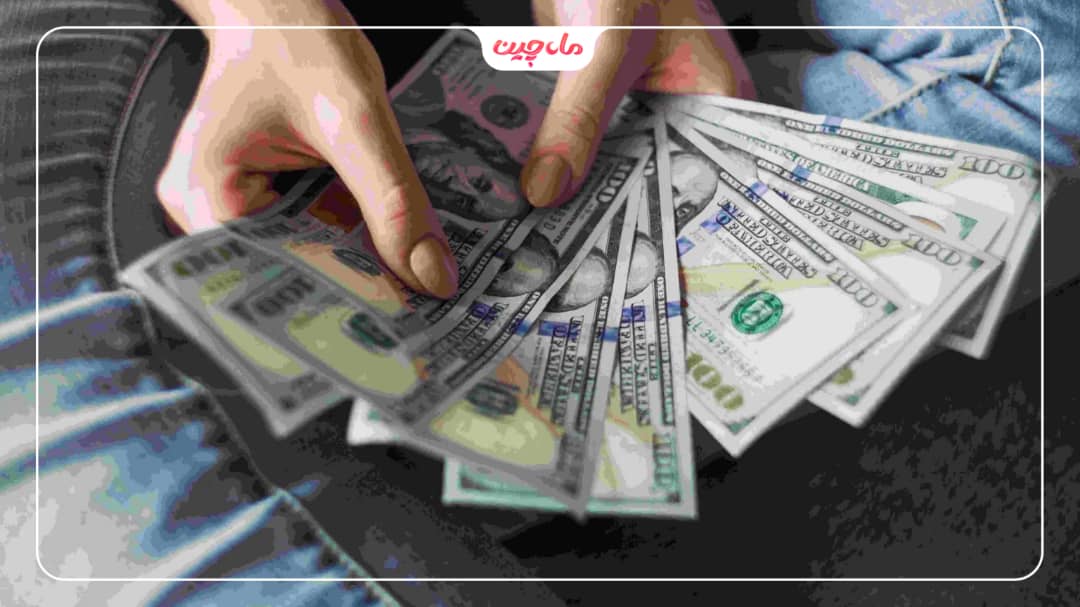 دلایل کشت زعفران