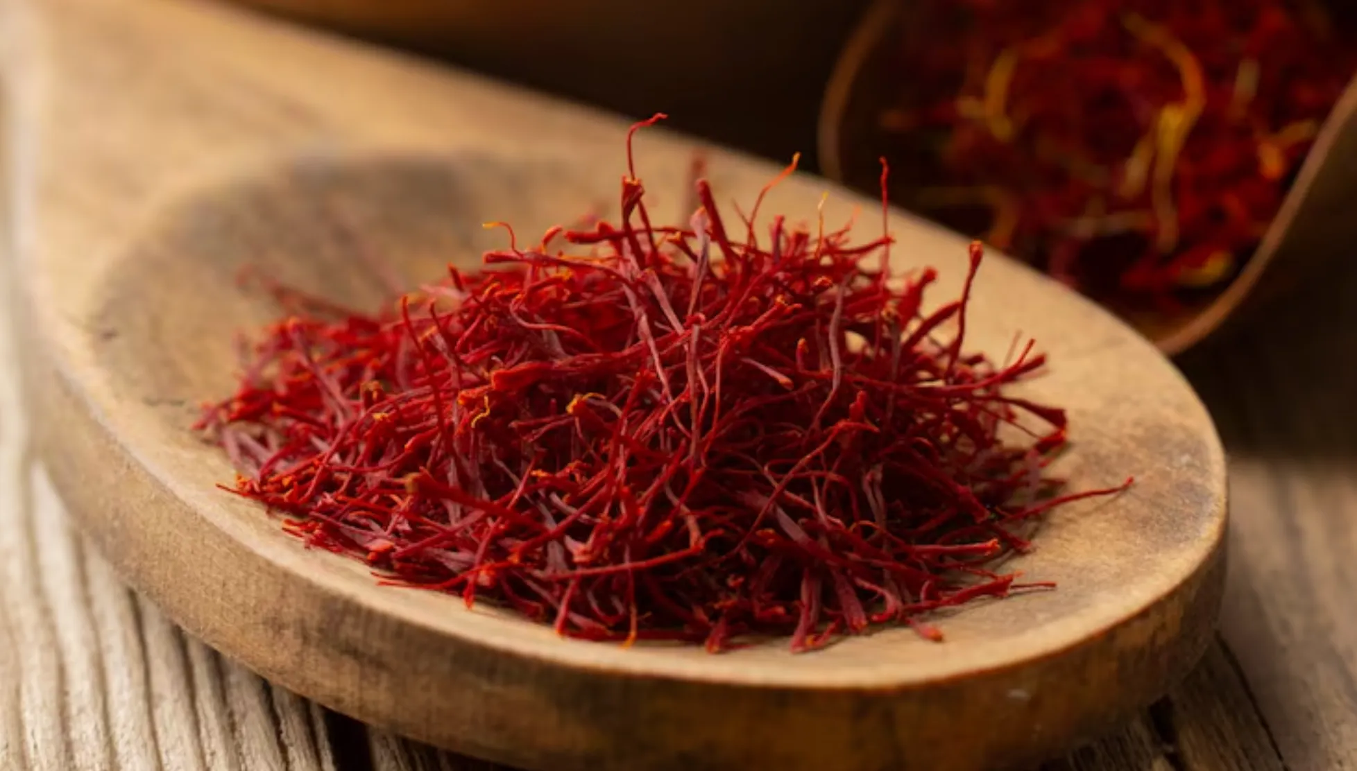 خواص زعفران برای پوکی استخوان