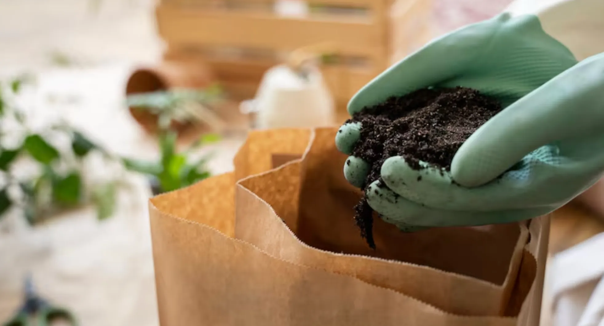 کود دهی زعفران در شرایط آبی