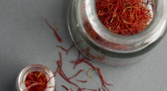 طراحی بسته بندی زعفران؛ استانداردها، ایده‌ها و الزامات