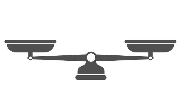 چرا ترازوی دقیق برای وزن‌ کشی زعفران ضروری است؟