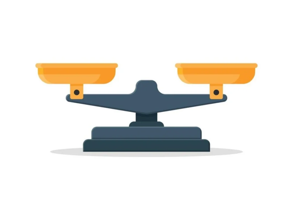 راهنمای خرید ترازو برای زعفران؛ نکات کلیدی که باید بدانید