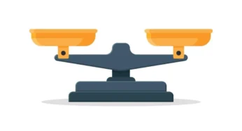 راهنمای خرید ترازو برای زعفران؛ نکات کلیدی که باید بدانید