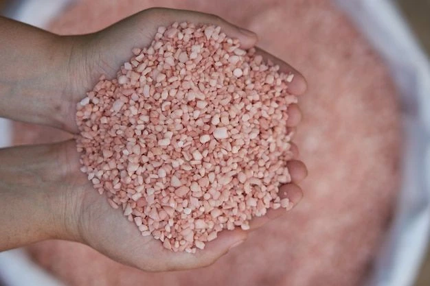 معایب کود سولو پتاس