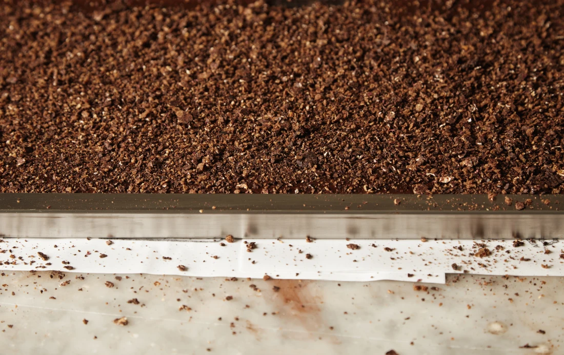 مزایای استفاده از کود گوسفندی