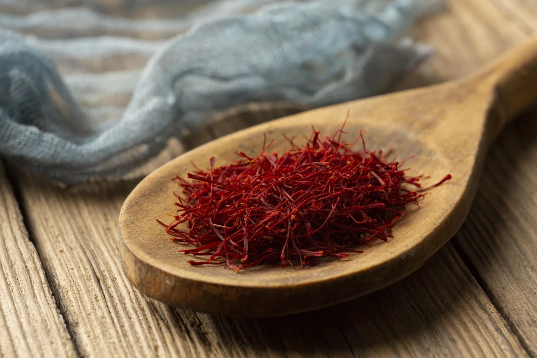 مزایای اقتصادی استفاده از دستگاه خشک کن