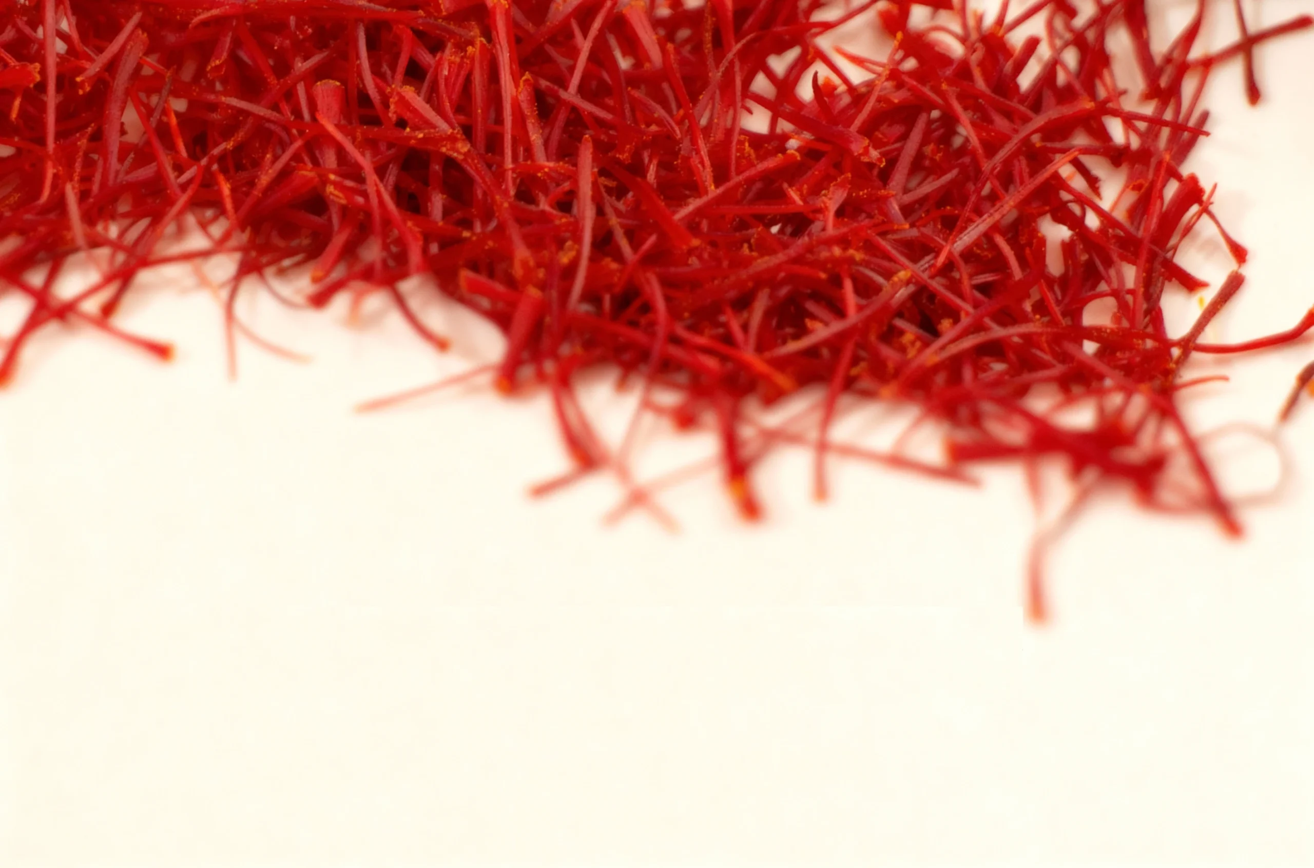 خشک کردن زعفران اتویی