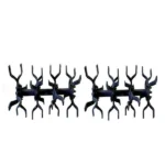 تیغه تیلر مخصوص زعفران