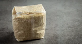 کود گوگرد گرانوله برای زعفران؛ بررسی مزایا، زمان و نحوه مصرف