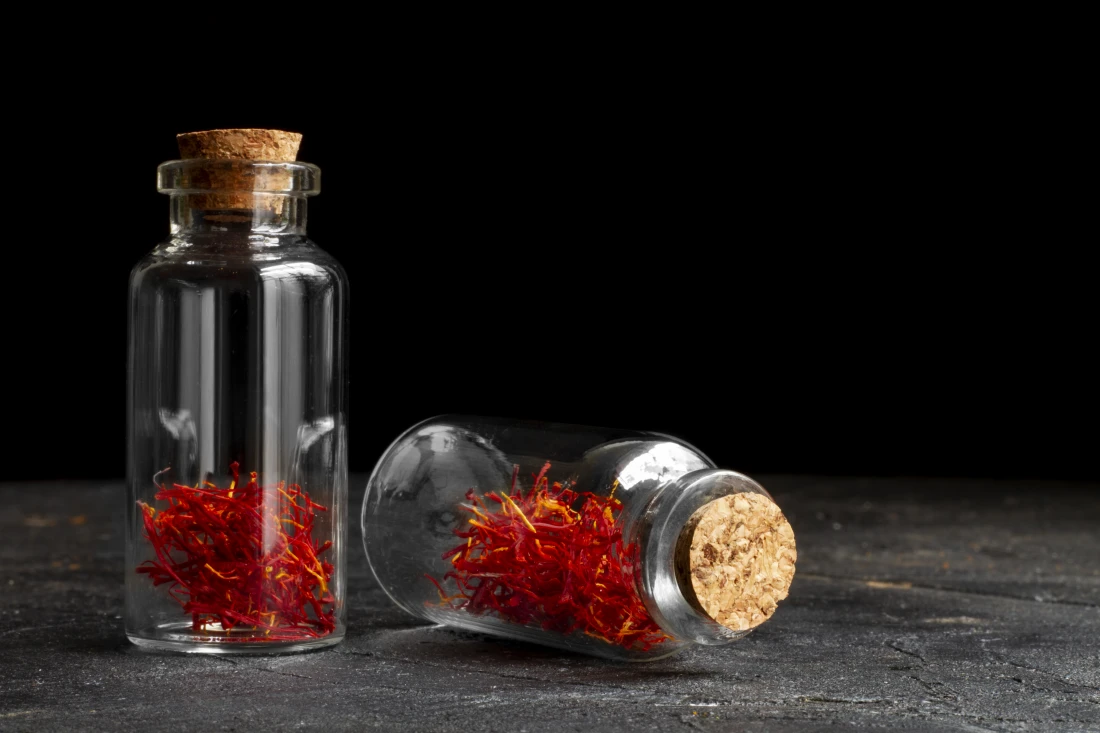 اهمیت بسته بندی در فروش محصول