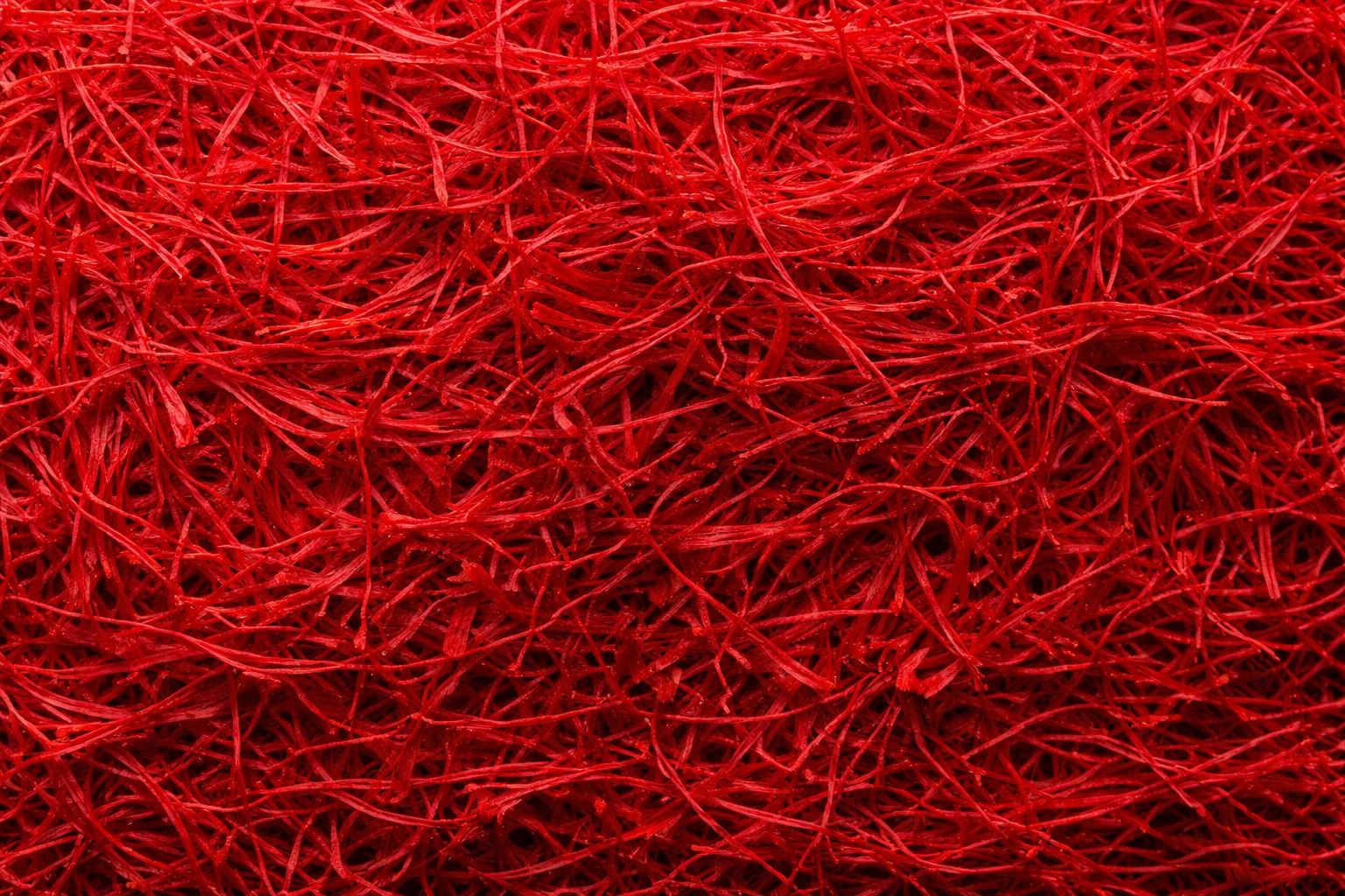 انواع بسته بندی زعفران