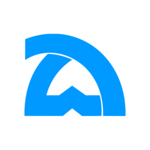 برنامه چرخ دانش شبکه استانی همدان