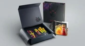 بسته‌ بندی زعفران اصل چه ویژگی‌ هایی دارد؟