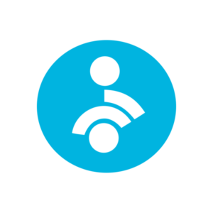 ماه چین در رسانه ملی؛ پوشش شبکه خبر