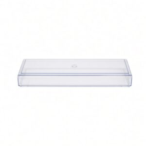 مستطیل کریستال 9*12