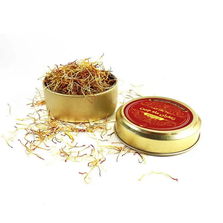 mahchin-rishe-1-768×768 mahchin-rishe-1-768x768