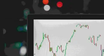 قرارداد آتی زعفران چیست و نحوه معامله در آن به چه صورت است؟