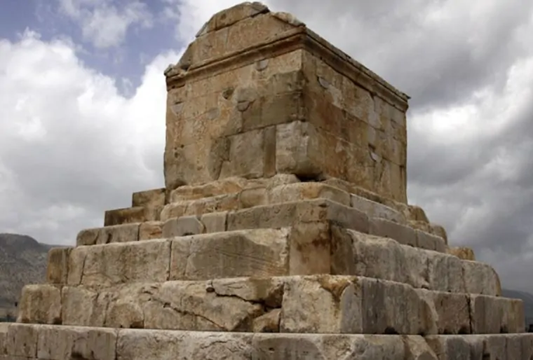 فارس