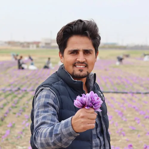 محمد جواد قیطاسی