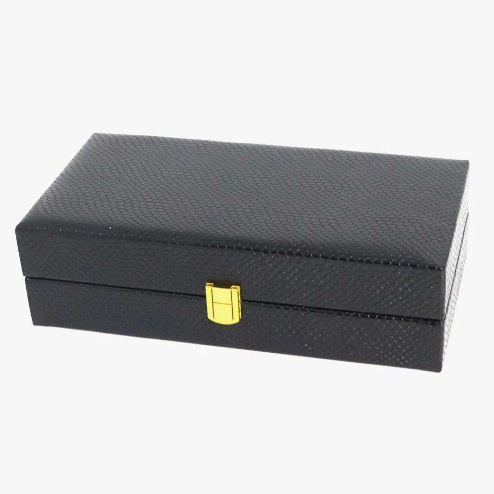 باکس هدیه زعفران طرح پوست ماری 102